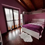 Villa Ninfa 3 Dormelletto