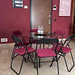 Villa Ninfa 3