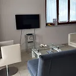 Villa Ninfa 3 Dormelletto