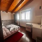 Villa Ninfa 3