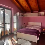 Villa Ninfa 3