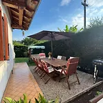 Villa Ninfa 3